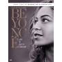 Beyonc - Life Is But A Dream [US-Version, Regio 1]