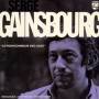 Serge Gainsbourg - Le Poinconneur Des Lilas