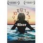River - River [US-Version, Regio 1/A]