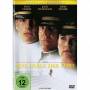 Demi Moore, Marc Shaiman, Rob Reiner, Jack Nicholson, Tom Cruise, Aaron Sorkin - Eine Frage Der Ehre [EURO-Version, Regio 2]