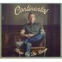Continental - Home on the Range
