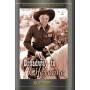 Broadway To Cheyenne - Broadway To Cheyenne [Regio free (0)]