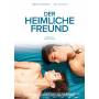 Der Heimliche Freund - Der heimliche Freund [DE-Version, Regio 2/B]