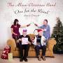 The Albion Christmas Band - One For The Road