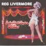 Reg Livermore - Betty Blokk Buster Follies