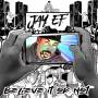 Jay-Ef - Believe It Or Not