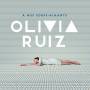 Olivia Ruiz - A Nos Corps-aimants