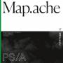 Map.ache - Ps/A