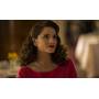 Close To The Enemy: Season 1 - Close To The Enemy: Season 1 [US-Version, Regio 1/A]
