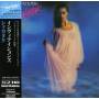 Shakatak - Invitations (mini Lp Sleeve)