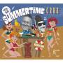 Various Artists - Summertime Scorchers Vol.2