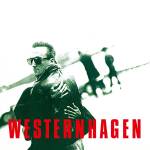 Westernhagen - Westernhagen(2025 Remaster)
