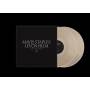 Mavis Staples & Levon Helm - Carry Me Home - Limited Clear Vinyl Edition