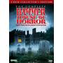 Hammer House Of Horror - Hammer House Of Horror: Complete Series [US-Version, Regio 1]