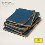 max Richter - The Blue Notebooks -15 Years