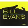 bill Evans - Complete Village Vangu