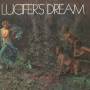 Ralf Nowy - Lucifers Dream
