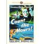 Count The Hours / (mod Mono) - Count The Hours [Regio free (0)]