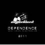V / A - Dependence Vol.4-2011