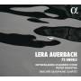 Dijkstra / Netherlands Chamber Choir / Raschr Saxoph. - 72 Angels-In Splendore Lucis