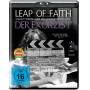 Alexandre O. Philippe - Leap of Faith: Der Exorzist (Blu-ray) [DE-Version, Regio 2/B]