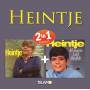 Heintje - 2 in 1 Vol.2
