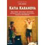 L. Janacek - Katia Kabanova [US-Version, Regio 1]