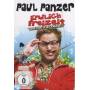 Paul Panzer - Endlich Freizeit was fr'n Stress - Basic Edition [EURO-Version, Regio 2]