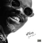 Jowee Omicil - sMiles