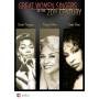 Great Women Singers Of The 20th Century / Various - Great Women Singers Of The 20th Century / Various [US-Version, Regio 1]
