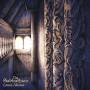Sabbathian - Latum Alterum