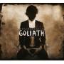 Kellermensch - Goliath