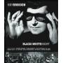 Roy Orbison - Black & White Night [US-Version, Regio 1]