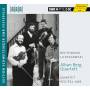 Alban Berg Quartett - Quartett Recital