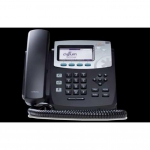 Digium - Phone D45 HD PoE - Icon keys
