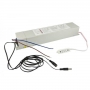 Synergy 21 Led - light panel 620*620 Standardnetzteil zub Notstromversorgung 6W