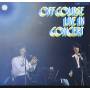 Off Course - Off Cause Live In Concert