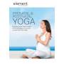 Element: Prenatal & Postnatal Yoga - Element: Prenatal & Postnatal Yoga [US-Version, Regio 1]