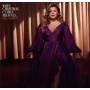 Kelly Clarkson - When Christmas Comes Around...