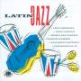 Various - Latin Jazz