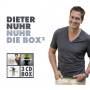 Dieter Nuhr - Nuhr Die Box 2
