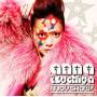anna Tsuchiya - Nudy Show!