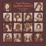 Richard Thompson - (Guitar,Vocal) A Collection Of Unreleased? (2LP)