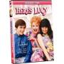 Here's Lucy: Season Two (4pc) - Here's Lucy: Season Two [US-Version, Regio 1]