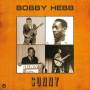 Bobby Hebb - Sunny/Bread(2016)