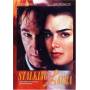 Stalking Laura - Stalking Laura [US-Version, Regio 1]