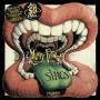 Monty Python - Monty Python Sings (Again) (50th Anniv.Edt.2LP)