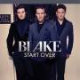 Blake - Start Over Extended Edition