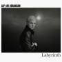 Jay-jay Johanson - Labyrinth