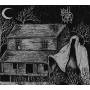 Bell Witch - Longing